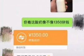 铜陵讨债公司如何把握上门催款的时机